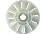 Ventola Di Ricambio Per Makita Tipo HM0810 (Articolo No. 241827-1)