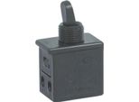 Interruttore Per Makita (Articolo No. 651467-1)