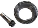 Coppia Conica Per Hilti TE14 TE15