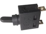 Interruttore Per Makita Tipo JN1601 (Articolo No. 651418-4 ST115A-40)