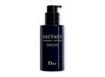 Dior Sauvage Detergente 125Ml
