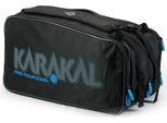 Borsa Karakal Pro Tour Fifty 2.1 KZ97915