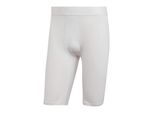 Adidas Techfit Short Tight Uomo