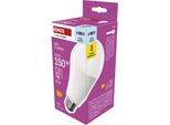 Emos Led Cls A80 20W(150W) 2452Lm E27 Cw