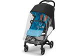 Parapioggia Per Passeggino Cybex Beezy
