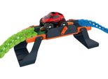 Smoby Flextreme Pit Stop