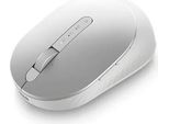 Mouse Wireless Ricaricabile Premier - MS7421W