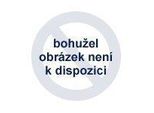Pompa Per Bicicletta Baseus Primetrip Nero