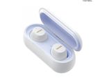 Tonsil T45BT Bianco Cuffie Senza Fili Bluetooth Auricolari Bt