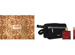 Versace Eros Flame Giftset Edp Spray 100Ml/Travel Spray 10/Bag 110 Ml