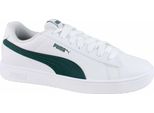 Scarpe Puma Rickie Classic Jr 39425215