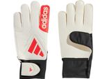Adidas Copa Club Portiere M JH3789 Portiere Guanti Pullover Adidas Dimensioni: 11,5,