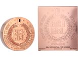 Police Rich Girl Per Donna Eau De Toilette Spray 100Ml