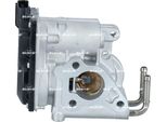 Valvola Egr Ricircolo Dei Gas Di Scarico Nrf Adatta Ad Es. Per Toyota Avensis