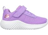 Scarpe Skechers Bounder-Cool Cruise 303550NLAV
