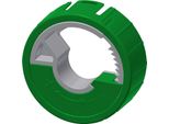 Kwc Ar Temperaturanschlag, F5, FüR Framic-Standbatterie, 2030046188