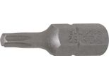 Bgs Bit Drive Esagono Esterno 6,3 Mm (1/4") Profilo A T (Per Torx) T15 - 8191"