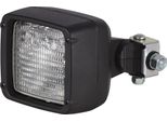 Fari Da Lavoro Alogeni Hella Ultra Beam 12/24V Illuminazione Di Superficie A Terra