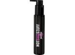Not Bad Stuff - Opacizzante - Crema Per Lo Styling Dei Capelli Prestyler 100Ml