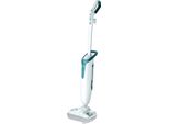 Pulitore Per Scopa A Vapore 1200W Rowenta Ry6597Wh