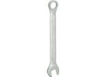 Brilliant Tools Chiave Combinata 13 Mm - BT011913