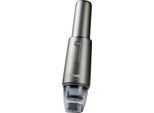 Aspirapolvere Portatile Ricaricabile 7.2V Domo Do238S
