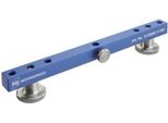 Supporto Per Comparatore Kolbenschmidt Universale Per Vari Veicoli