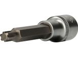 Brilliant Tools Presa Per Bit Ribe Da 1/2 Pollice, Lunghezza 100 Mm, M8