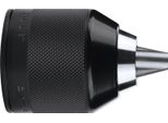 Mandrino Rapido Makita, 13 Mm 1/2" - 20 Unf - 1,5 - 13 Mm"