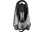 Pulitore A Vapore A Contenitore Da 3,5 Bar E 2000 W Laurastar Izzi