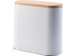 Kitchen Move Bat-Tg3171