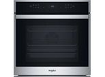 Forno Da Incasso 73L 60Cm Idrolitico + Pirolitico Whirlpool Woi68Pt1Sxaf