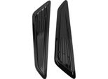 Decorazione Della Presa D'aria Del Cofano, Rivestimento Del Cofano, Adatto Per Chevy Camaro Lt/Ls/Rs 2016-2020
