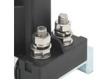 Relè Del Solenoide Di Avviamento 3916301 DC24V 500A Interruttore Normalmente Aperto Magnetico
