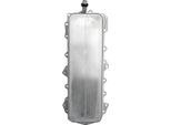 Radiatore Olio Motore LR010754 Scambiatore Di Calore Di Ricambio Altamente Efficiente, Affidabile E Durevole Per Land Rover Discovery LR4