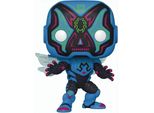 Funko POP Super Heroes DC Blue Beetle