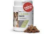 REAVET Z-Blocker Snack 170g