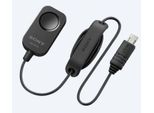 Sony RM-SPR1 Kabel-Fernbedienung