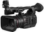 Canon XF605 Camcorder