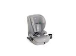Kindersitz JOIE I-IRVANA MAX