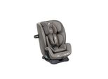 Kindersitz JOIE EVERY STAGE