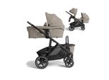 Kinderwagen JOIE VERSITI