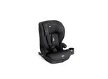 Kindersitz JOIE I-IRVANA MAX