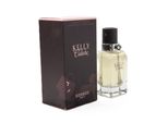 Hermes Kelly Caleche Eau De Toilette Spray 50Ml