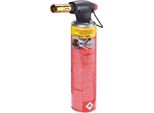 Rothenberger Industrial Rofire Piezo 1950 - 35555