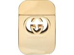 Gucci Guilty Pour Femme Edt Spray