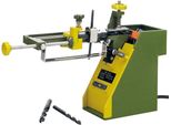 Smerigliatrice Da Banco Proxxon Bsg 220