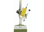 Proxxon Micromot Bfb 2000 Mill/Drill Unit