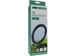 CO2 Schlauch Softflex (2 M)
