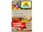 Neudorff Fertofit® Concime Per Giardino 2,5 Kg Scatola Pieghevole